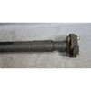 08-13 BMW E90 E92 E93 M3 Drive Propeller Shaft for Dual-Clutch Transmission OEM