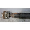 08-13 BMW E90 E92 E93 M3 Drive Propeller Shaft for Dual-Clutch Transmission OEM
