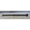 08-13 BMW E90 E92 E93 M3 Drive Propeller Shaft for Dual-Clutch Transmission OEM