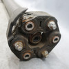 08-13 BMW E90 E92 E93 M3 Drive Propeller Shaft for Dual-Clutch Transmission OEM