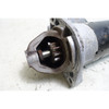 2008-2013 BMW E90 M3 E92 E93 S65 V8 Factory Engine Bosch Starter Motor OEM