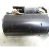 2008-2013 BMW E90 M3 E92 E93 S65 V8 Factory Engine Bosch Starter Motor OEM