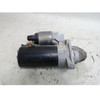 2008-2013 BMW E90 M3 E92 E93 S65 V8 Factory Engine Bosch Starter Motor OEM