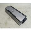 Damaged 2008-2009 BMW E90 E60 3-Series Stereo Amplifier Individual Audio OEM