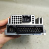 Damaged 2008-2009 BMW E90 E60 3-Series Stereo Amplifier Individual Audio OEM