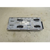 Damaged 2008-2009 BMW E90 E60 3-Series Stereo Amplifier Individual Audio OEM