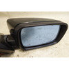 BMW E39 5-Series Right Mirror Oxford Green 430 Heated Memory 1998-2003 OEM