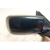 BMW E39 5-Series Right Mirror Oxford Green 430 Heated Memory 1998-2003 OEM