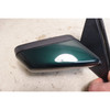 BMW E39 5-Series Right Mirror Oxford Green 430 Heated Memory 1998-2003 OEM