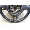 01-06 BMW E46 3-Series Sport Leather Steering Wheel Multifunction Factory OEM