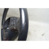 01-06 BMW E46 3-Series Sport Leather Steering Wheel Multifunction Factory OEM