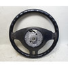 01-06 BMW E46 3-Series Sport Leather Steering Wheel Multifunction Factory OEM