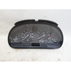 BMW E39 5-Series Instrument Cluster Speedometer Low-OBC 129k Miles 1997-2003 OEM