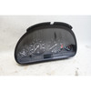 BMW E39 5-Series Instrument Cluster Speedometer Low-OBC 129k Miles 1997-2003 OEM
