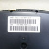 BMW E39 5-Series Instrument Cluster Speedometer Low-OBC 129k Miles 1997-2003 OEM