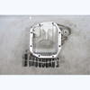 2008-2013 BMW E90 E92 E93 M3 ///M DCT Finned Differential Rear Cover Factory OEM