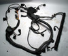 BMW E39 5-Series 2001 525i 530i Engine Wiring Harness Complete M54 OEM
