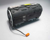BMW E36 3-Series Right Dash Passenger Airbag Module Convertible OEM