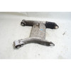 BMW E39 5-Series Left Rear Lower Aluminum Suspension Control Arm 1997-2003 OEM