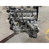 BMW E39 5-Series 525i M54B25 2.5L Running Engine Assembly 129k 2001-2002 OEM