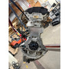 BMW E39 5-Series 525i M54B25 2.5L Running Engine Assembly 129k 2001-2002 OEM