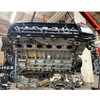 BMW E39 5-Series 525i M54B25 2.5L Running Engine Assembly 129k 2001-2002 OEM