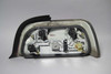 BMW E36 3-Series 2dr Left Rear Driver's Tail Light 1992-1999 6 Cyl OEM USED