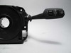 BMW E90 3-Series E92 ///M M3 Steering Column Switch Hub M-Drive 2008-2013 USED