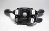 BMW E90 3-Series E92 ///M M3 Steering Column Switch Hub M-Drive 2008-2013 USED