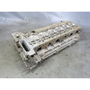 BMW E39 E46 Z3 M52TU M54 1436793 Cylinder Head 1999-2006 OEM