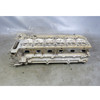 BMW E39 E46 Z3 M52TU M54 1436793 Cylinder Head 1999-2006 OEM