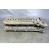 BMW E39 E46 Z3 M52TU M54 1436793 Cylinder Head 1999-2006 OEM