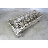 BMW E39 E46 Z3 M52TU M54 1436793 Cylinder Head 1999-2006 OEM