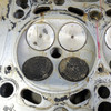 BMW E39 E46 Z3 M52TU M54 1436793 Cylinder Head 1999-2006 OEM