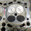 BMW E39 E46 Z3 M52TU M54 1436793 Cylinder Head 1999-2006 OEM