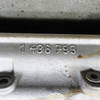 BMW E39 E46 Z3 M52TU M54 1436793 Cylinder Head 1999-2006 OEM