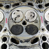BMW E39 E46 Z3 M52TU M54 1436793 Cylinder Head 1999-2006 OEM