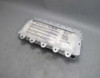 BMW F10 5-Series Sedan Front Dashboard Passenger's Airbag Module OEM 53448