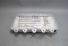 BMW F10 5-Series Sedan Front Dashboard Passenger's Airbag Module OEM 53447