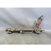BMW E39 5-Series 6-Cylinder Power Steering Rack and Pinion Gear 1997–2003 OEM