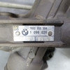 BMW E39 5-Series 6-Cylinder Power Steering Rack and Pinion Gear 1997–2003 OEM