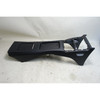 BMW E92 3-Series Coupe Rear Seat Center Console Black Lights 2007-2013 OEM