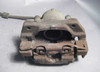 BMW E39 5-Series 525i 528i Right Front Brake Caliper Carrier 1997-2003 OEM
