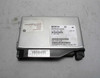 1998-1999 BMW E36 323is 323iC 2dr Automatic Trans Control Module TCU EGS OEM