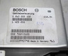 1998-1999 BMW E36 323is 323iC 2dr Automatic Trans Control Module TCU EGS OEM
