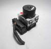 BMW E90 E92 E93 M3 ///M ABS DSC Traction Control Pump w Module 2008-2013 USED OE