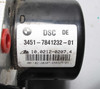 BMW E90 E92 E93 M3 ///M ABS DSC Traction Control Pump w Module 2008-2013 USED OE