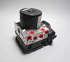 BMW E90 E92 E93 M3 ///M ABS DSC Traction Control Pump w Module 2008-2013 USED OE