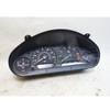 1997-1999 BMW E36 3-Series Instrument Cluster Speedometer Tachometer MPH OEM