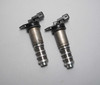 BMW N55 6-Cylinder Turbo Variable Valve Timing VANOS Solenoid Pair 2011-2015 OEM